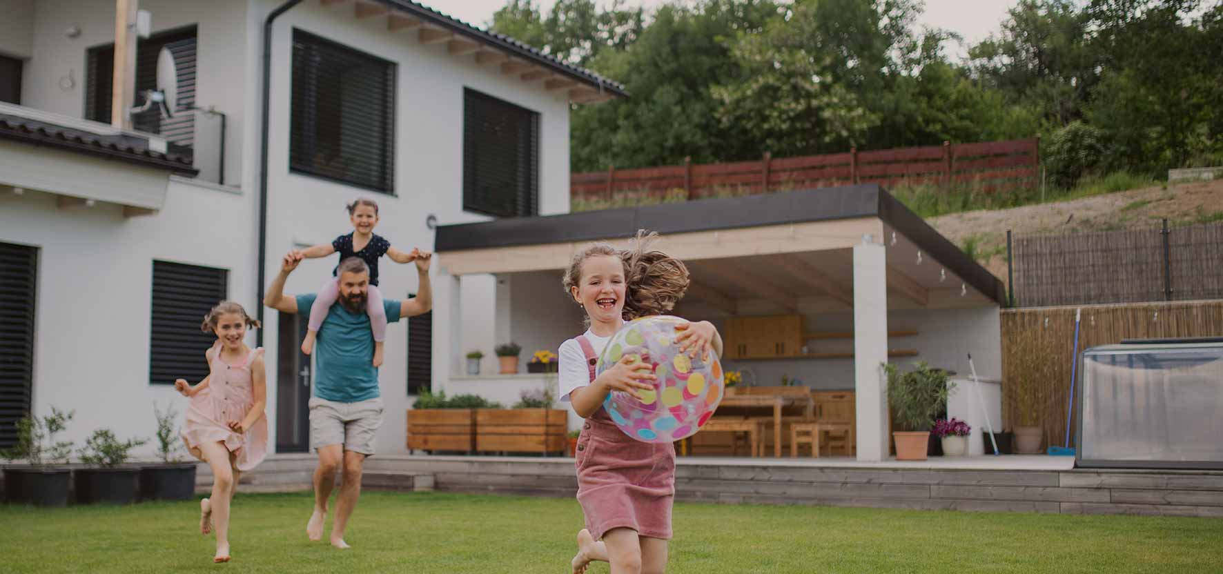 MaPrimeRénov’ 2025 : le guide complet des nouvelles aides